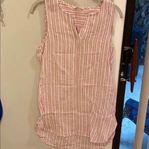 Beach lunch lounge cover up